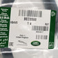BEC6599
