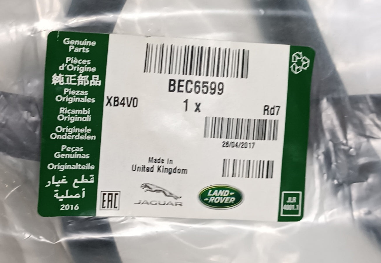 BEC6599