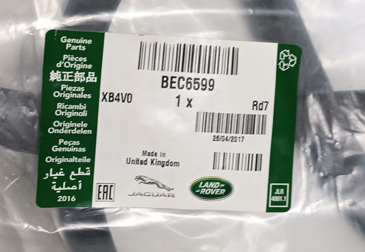 BEC6599