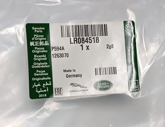 LR084518,LR058561