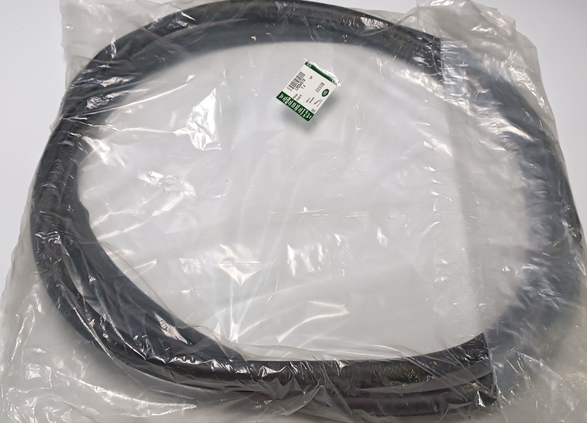 LR084518,LR058561