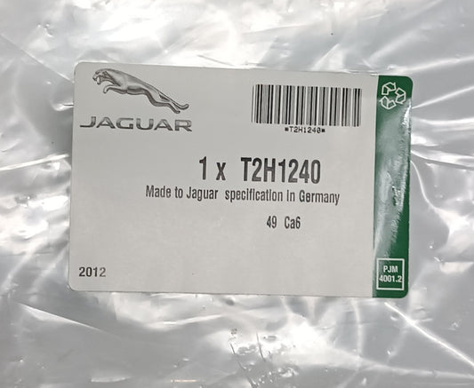T2H54684,T2H30056,T2H22716,T2H20543,T2H18416,T2H1240
