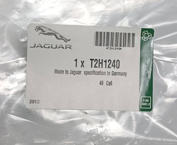 T2H54684,T2H30056,T2H22716,T2H20543,T2H18416,T2H1240