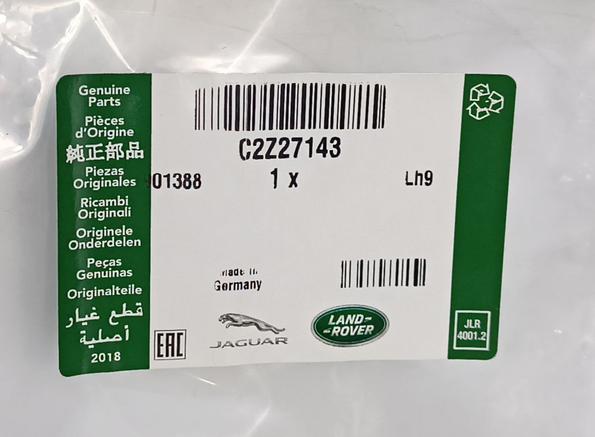 C2Z27143