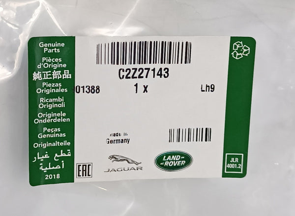 C2Z27143