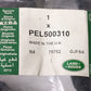PEL500310