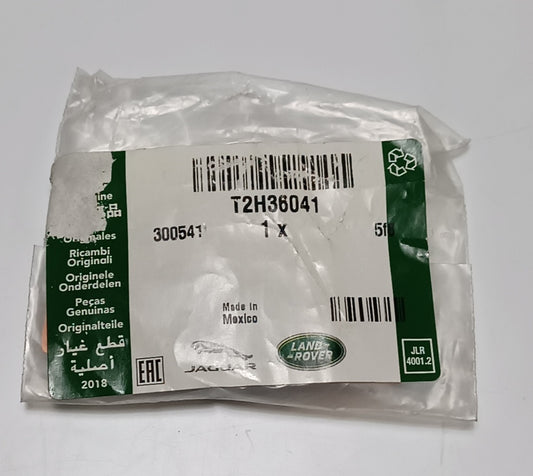T2H36041,LR078835