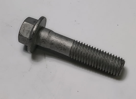 FC114136