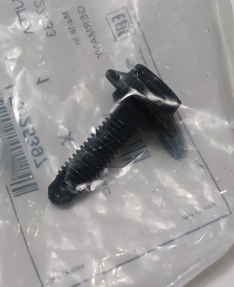 LR025397,C2Z1588