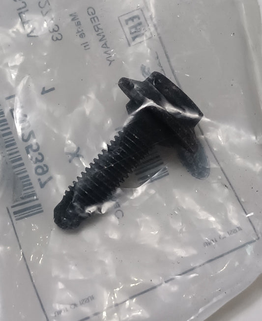 LR025397,C2Z1588