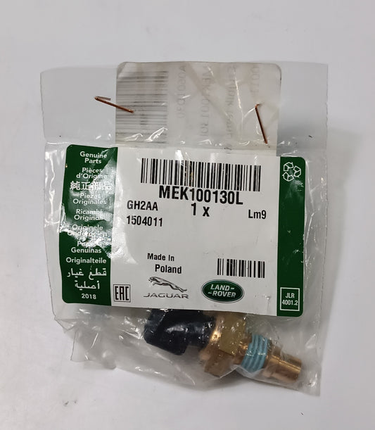 MEK100130L