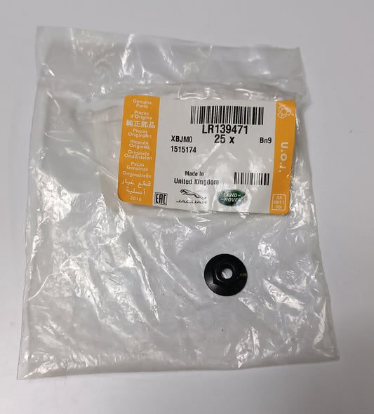 T2R62300,LR139471