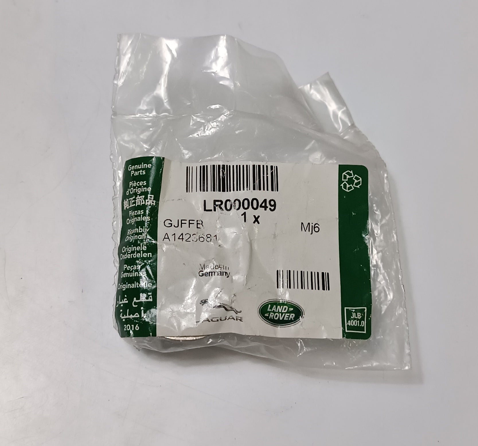 LR000049