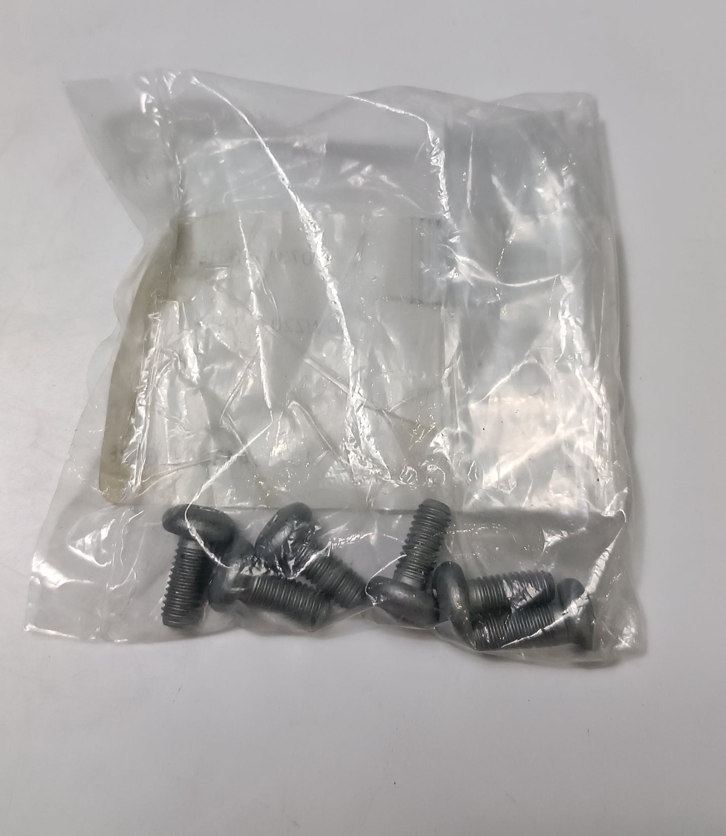 RYP500920,JDE20639