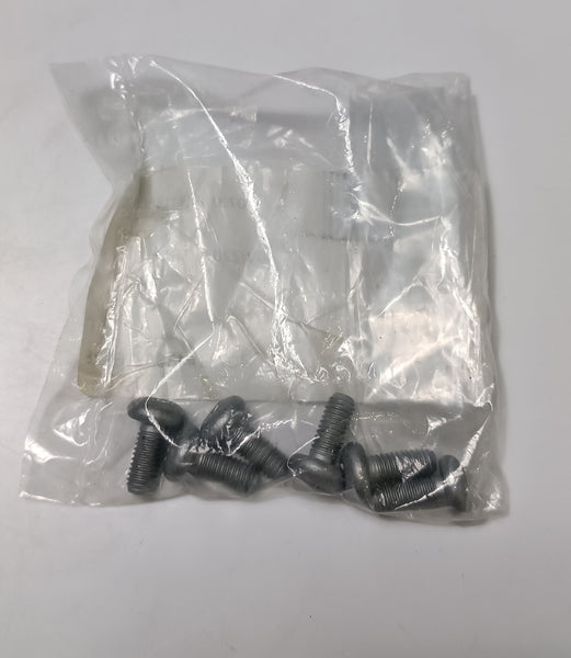 RYP500920,JDE20639