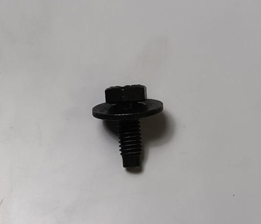 LR033409,C2Z6096