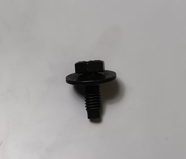 LR033409,C2Z6096