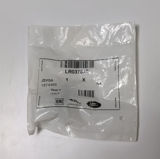 LR037840