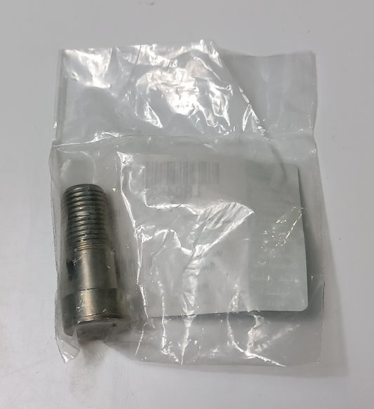 LR045933