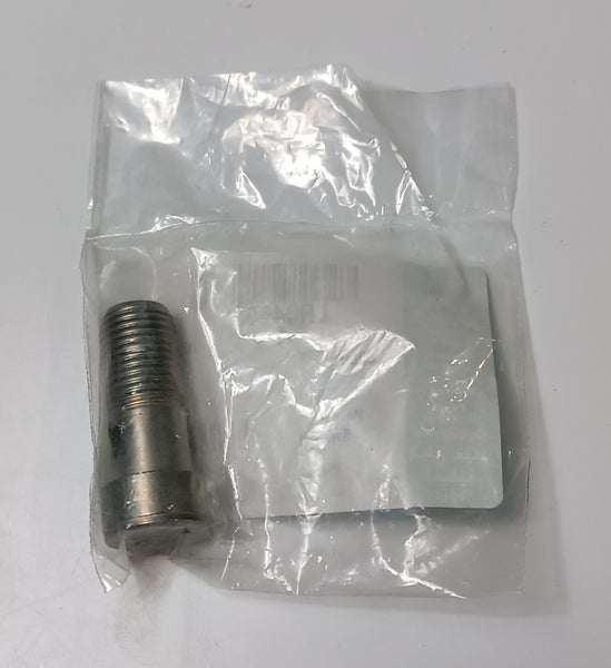 LR045933