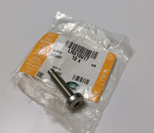 LR010917,AJ811001