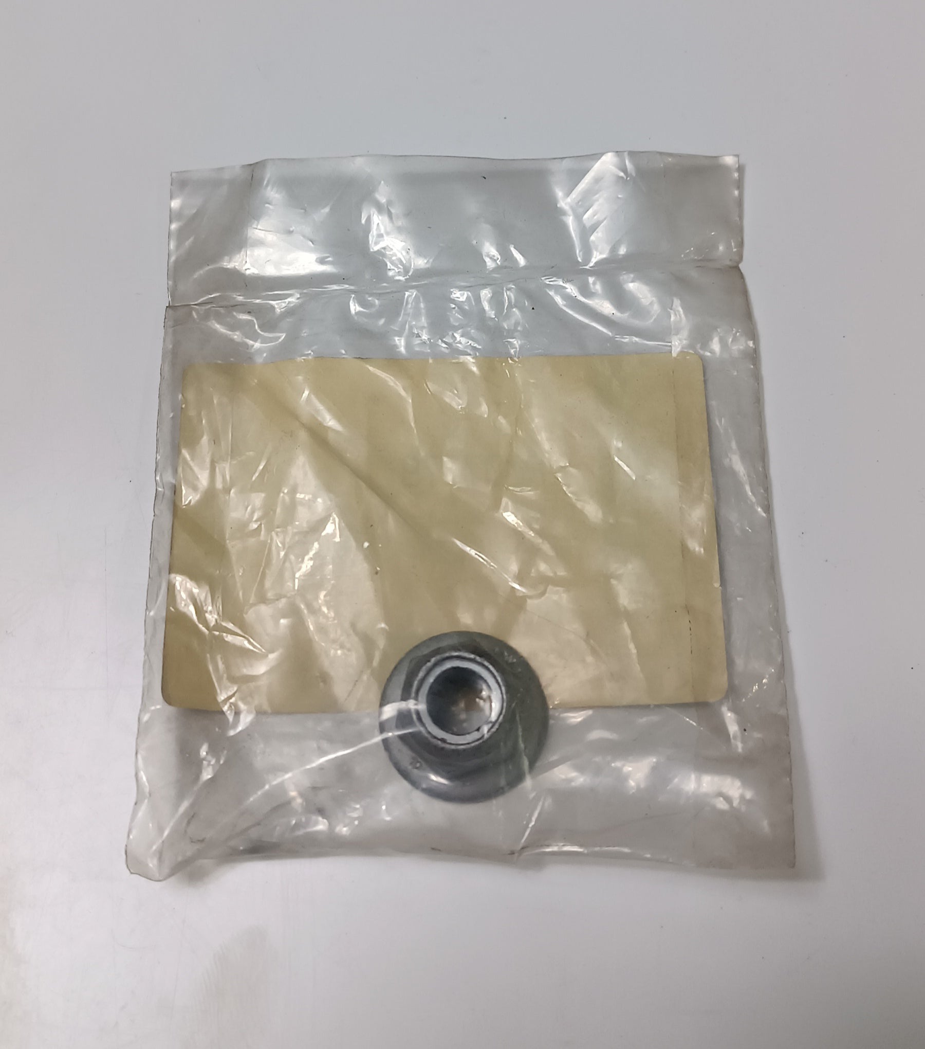 LR007779