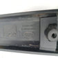 LR082891