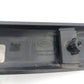 LR082890