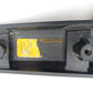LR082893