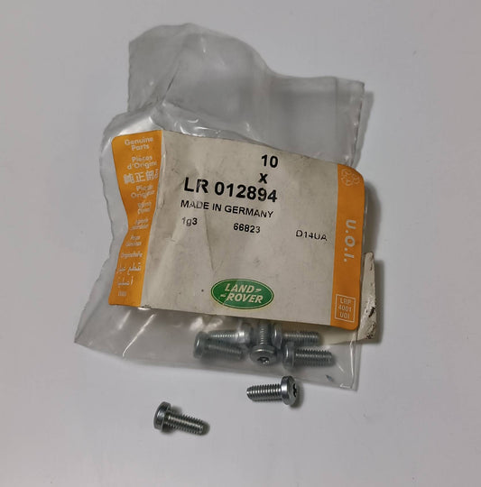 LR012894
