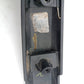 LR082892