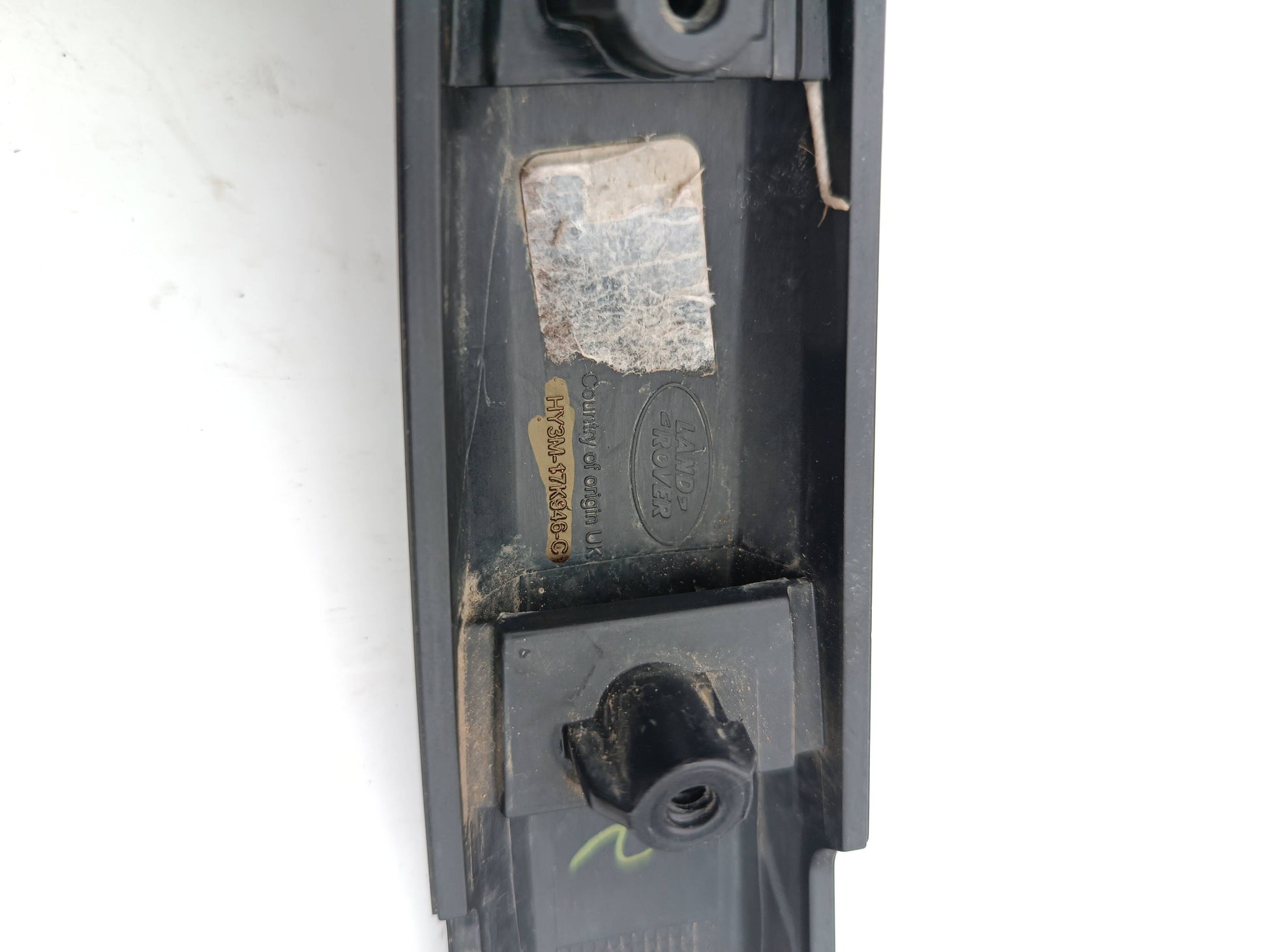 LR082892