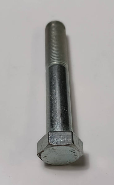 BH610321L