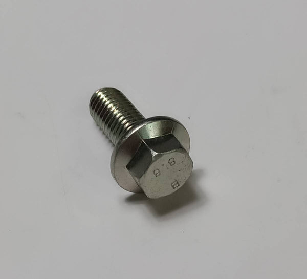 LR004104