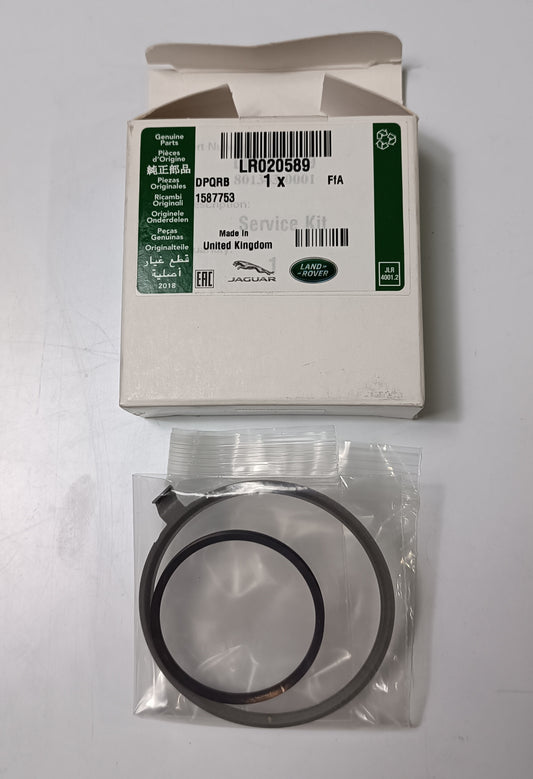 LR020589,C2D56480