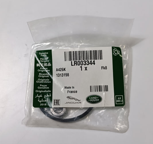 T4A2690,LR003344