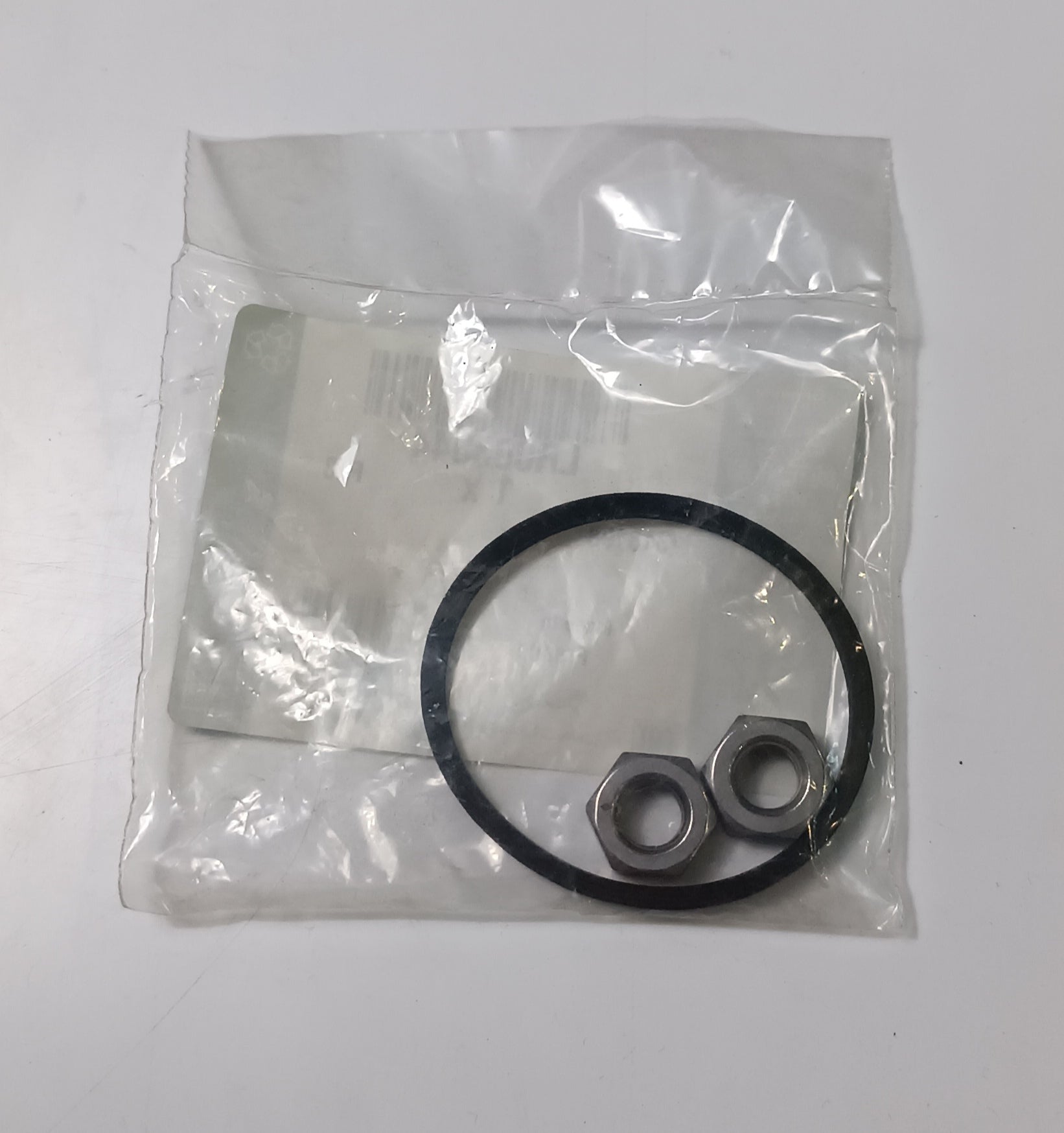T4A2690,LR003344