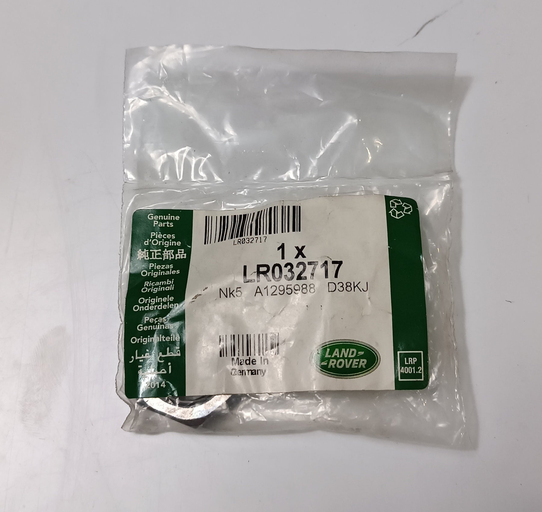LR032717