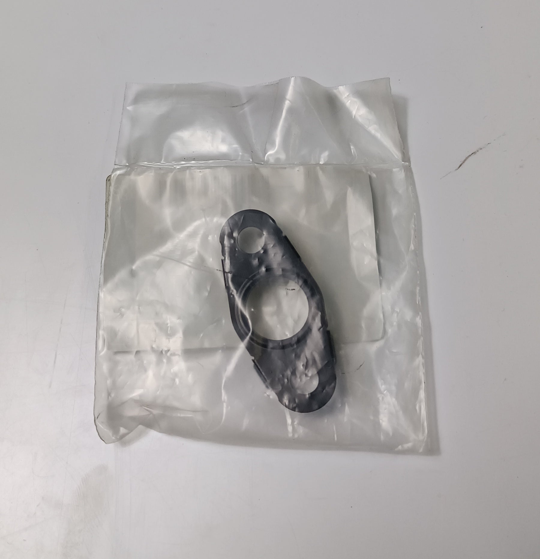 LR005537