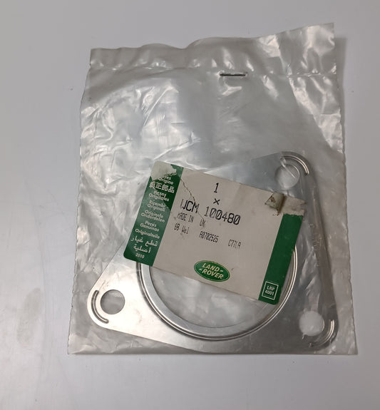 WCM100480