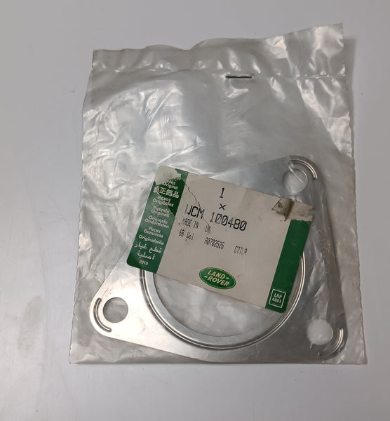 WCM100480