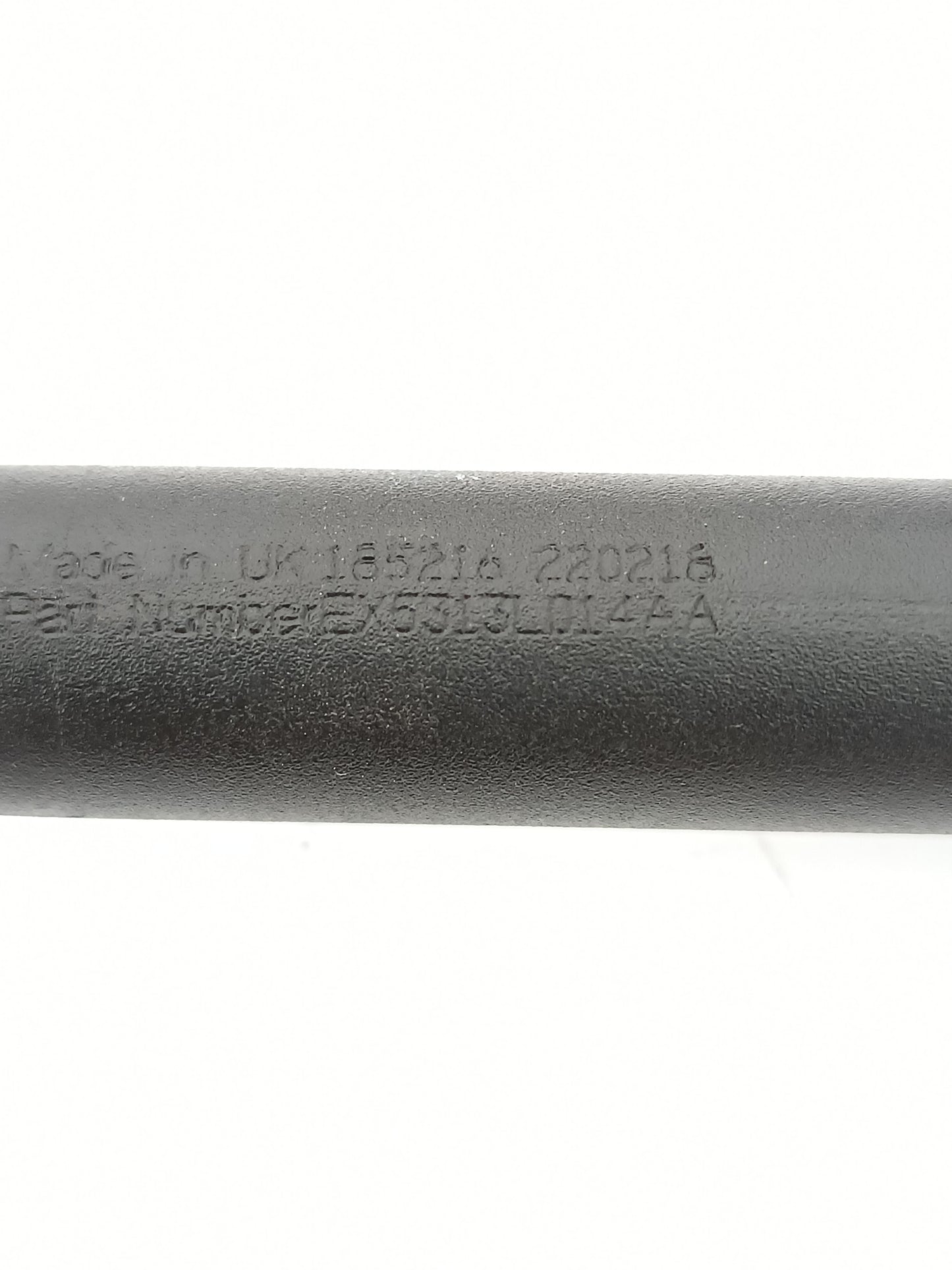 T2R1399
