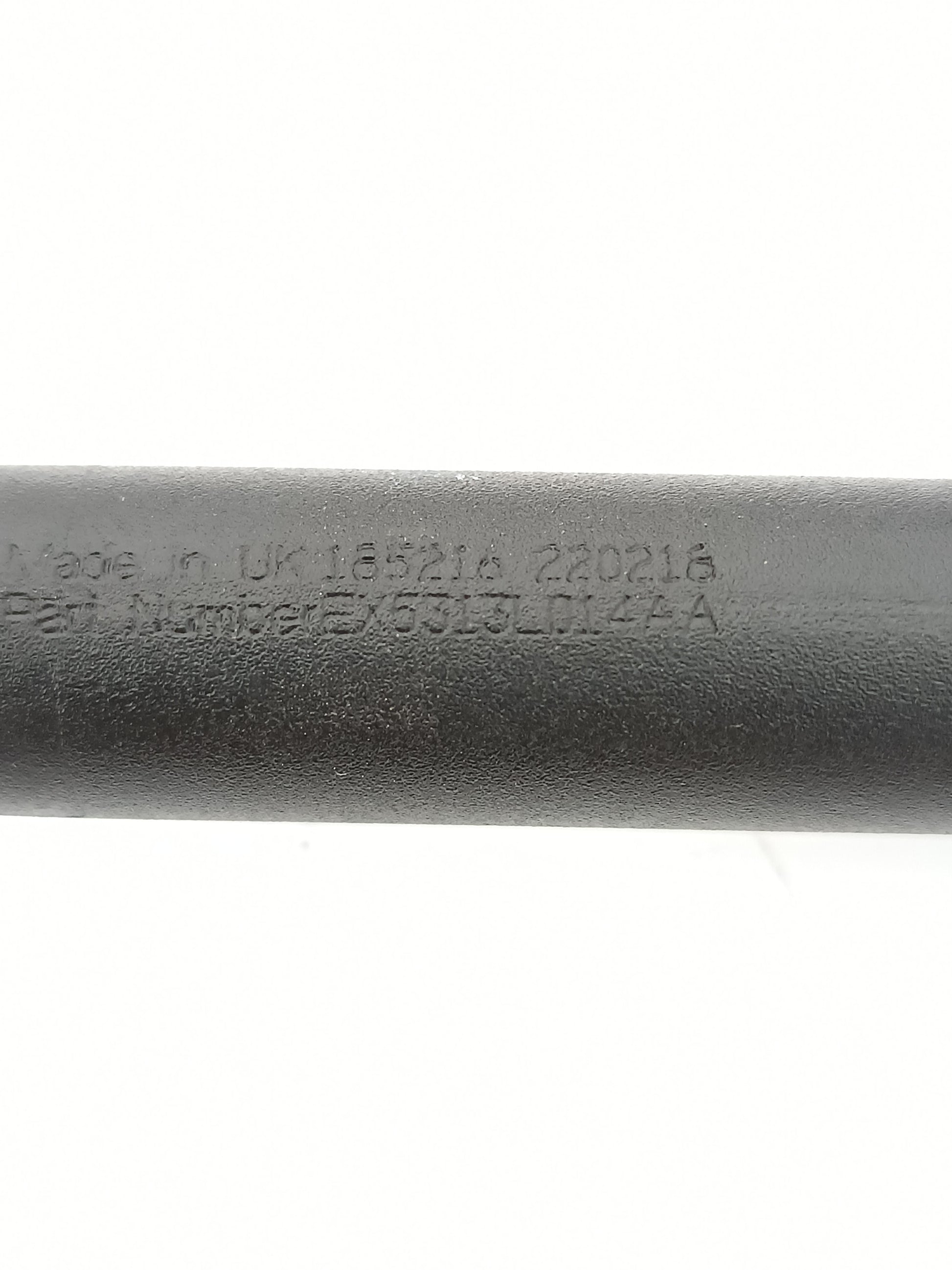 T2R1399