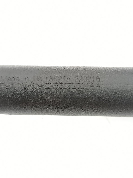 T2R1399