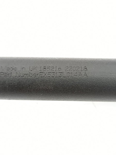 T2R1399