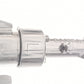 T2R1400