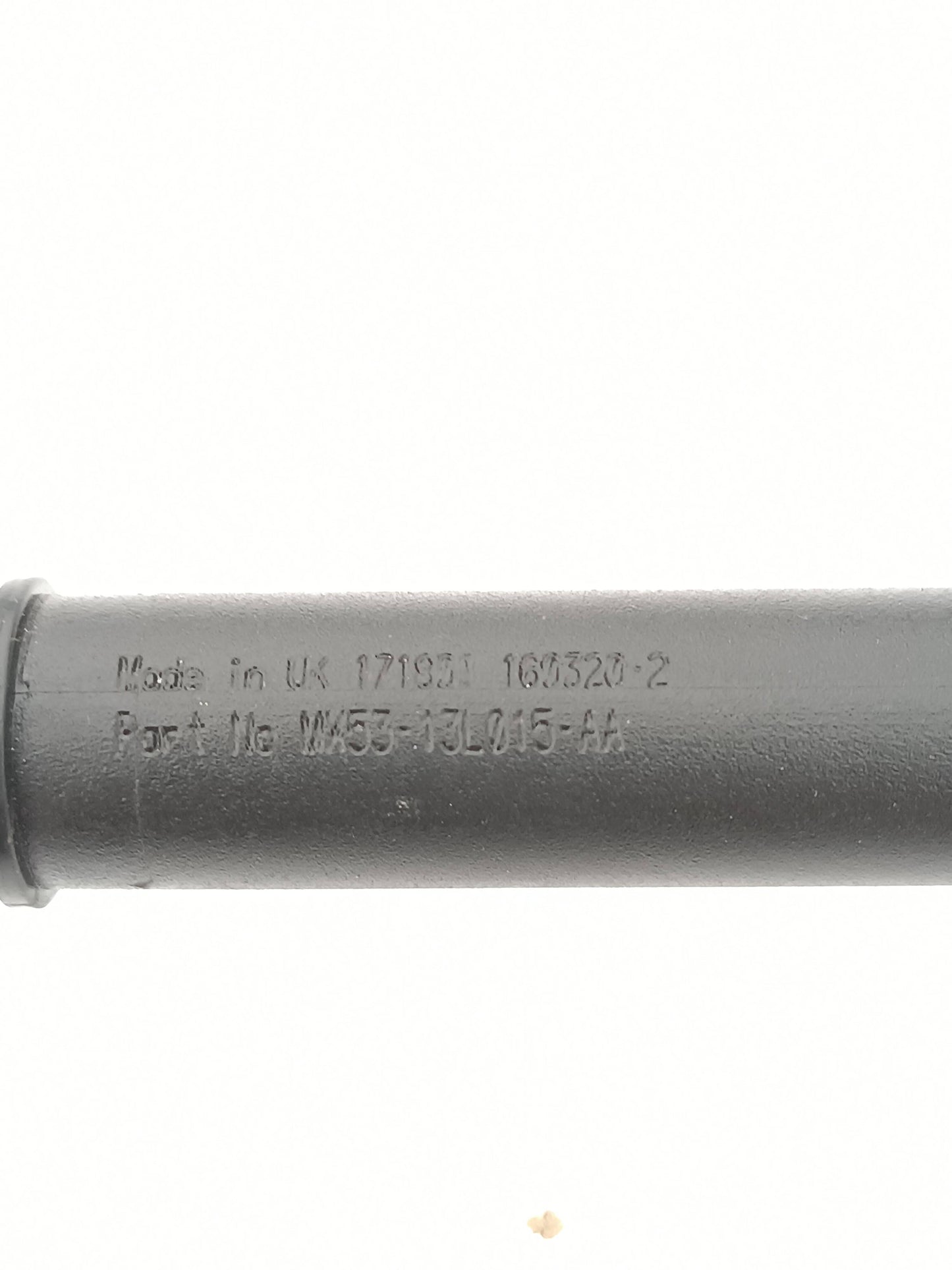 T2R53683