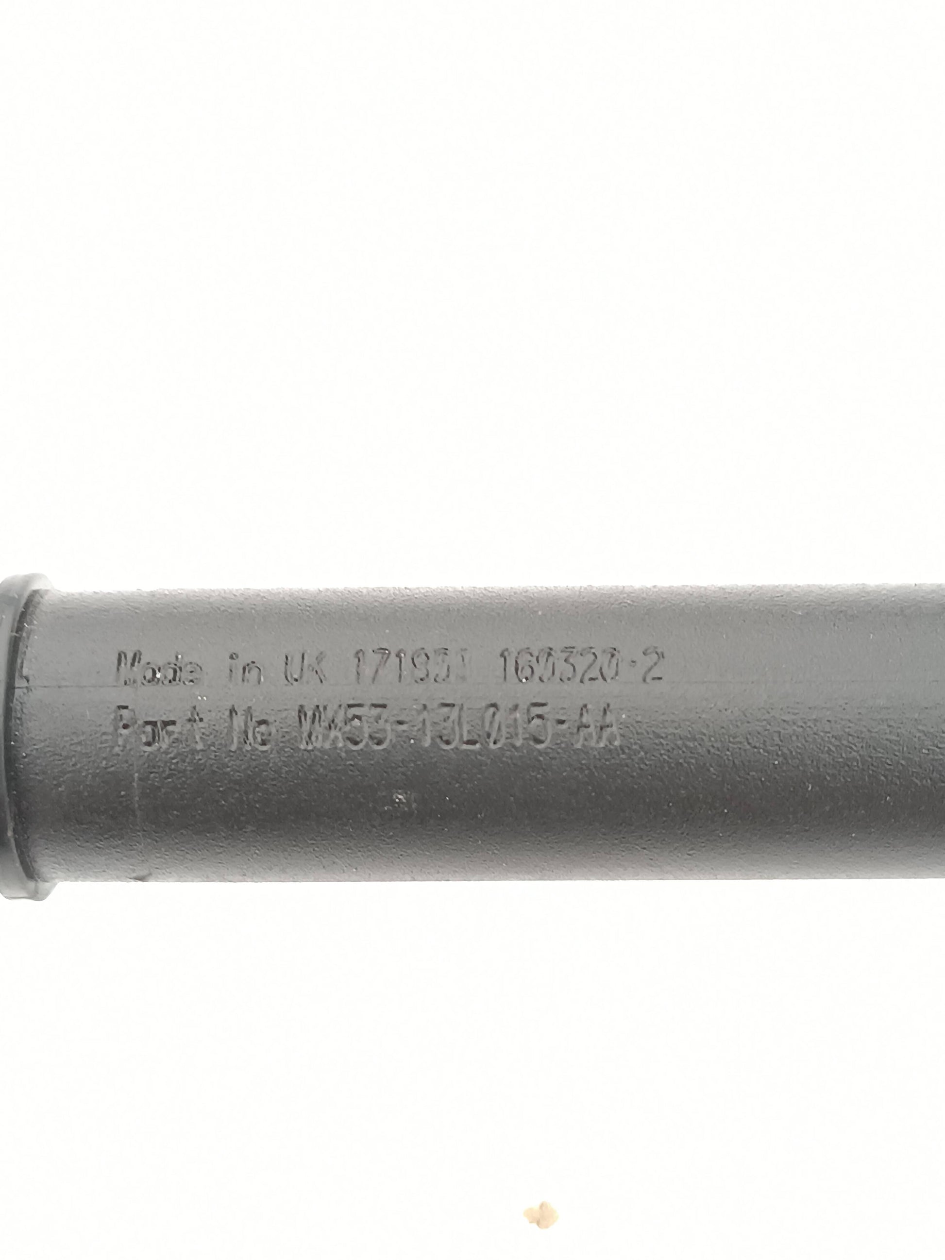T2R53683
