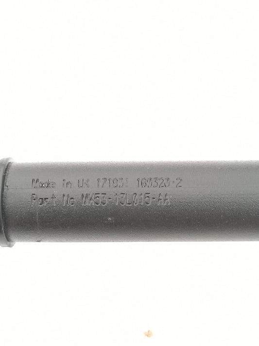 T2R53683