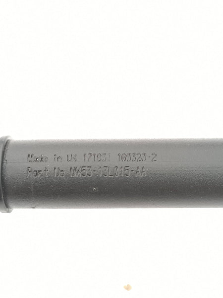T2R53683